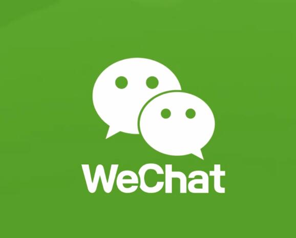 鄭州微信小程序開(kāi)發(fā) 鄭州微信小程序開(kāi)發(fā)