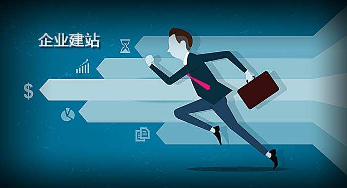 鄭州微信小程序開發(fā) 鄭州微信小程序開發(fā)