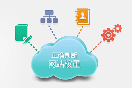 鄭州微信小程序開發(fā)公司 鄭州微信小程序開發(fā)公司