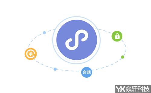 鄭州小程序開(kāi)發(fā)