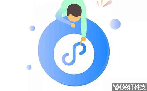 鄭州小程序開(kāi)發(fā)