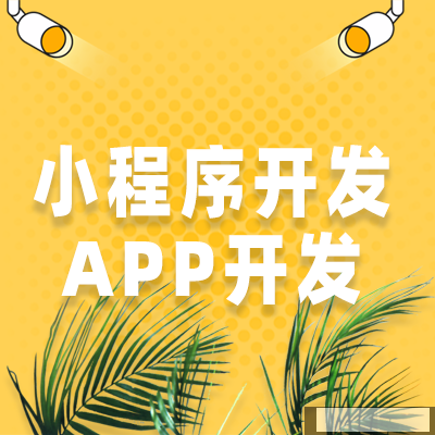 鄭州APP定制開發(fā)