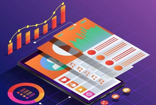 為什么要選擇定制APP呢？定制APP的優(yōu)勢