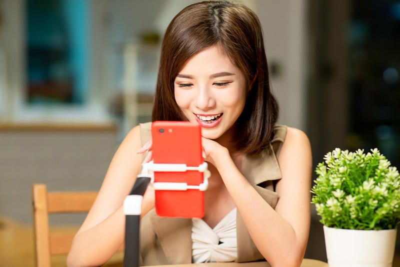 一對一視頻直播APP如何快速獲客？開發(fā)企業(yè)必看