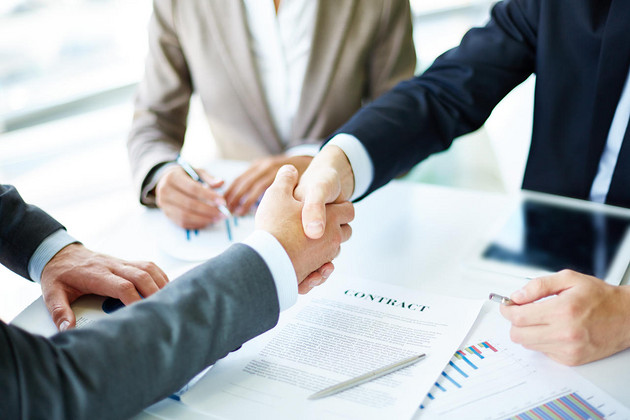 企業(yè)搭建CRM客戶關系管理系統(tǒng)的意義何在呢？