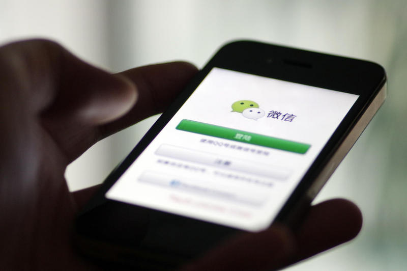 開發(fā)一款小程序需要多少錢？鄭州小程序開發(fā)價格一覽表