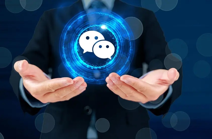 開發(fā)微信小程序需要準(zhǔn)備什么？鄭州小程序開發(fā)制作