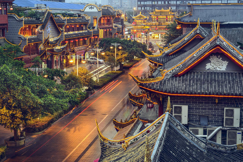 同行紛紛開發(fā)的在線旅行預(yù)訂APP，到底好在哪里？