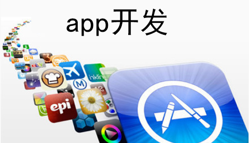 巧用大屏互動，高效收集用戶數(shù)據(jù)
