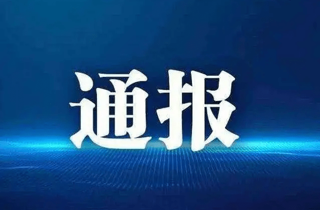 單商戶app：商家數(shù)字化轉(zhuǎn)型的得力之選