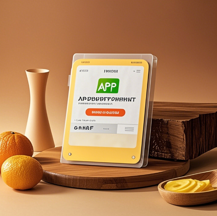 小程序 APP 開發(fā)關(guān)鍵事項之重要性剖析