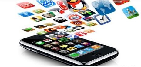 Facebook已經(jīng)過時(shí)，蜂巢新網(wǎng)絡(luò)崛起
