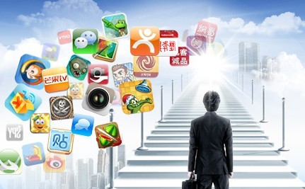手機APP開發(fā)出來，如何運營是關(guān)鍵