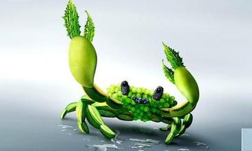 為什么企業(yè)要開(kāi)發(fā)自己的APP？