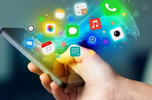 開發(fā)手機APP，這些點很重要！