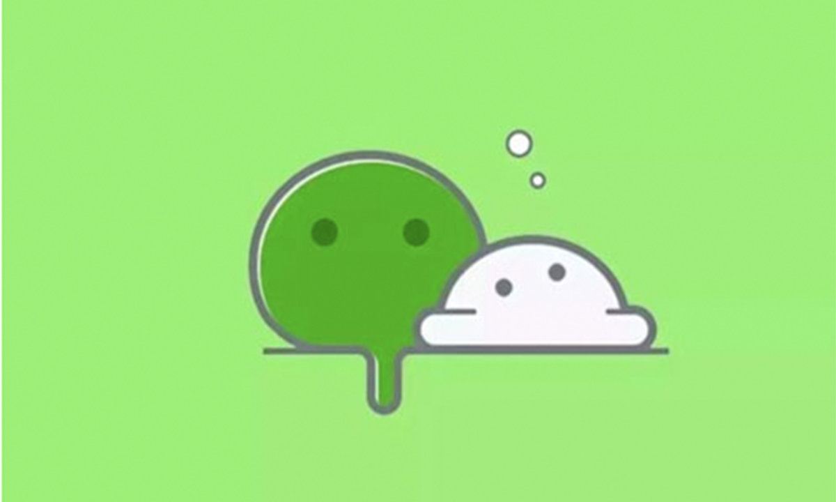 會(huì)開發(fā)也要會(huì)推廣，微信小程序就要這么玩！