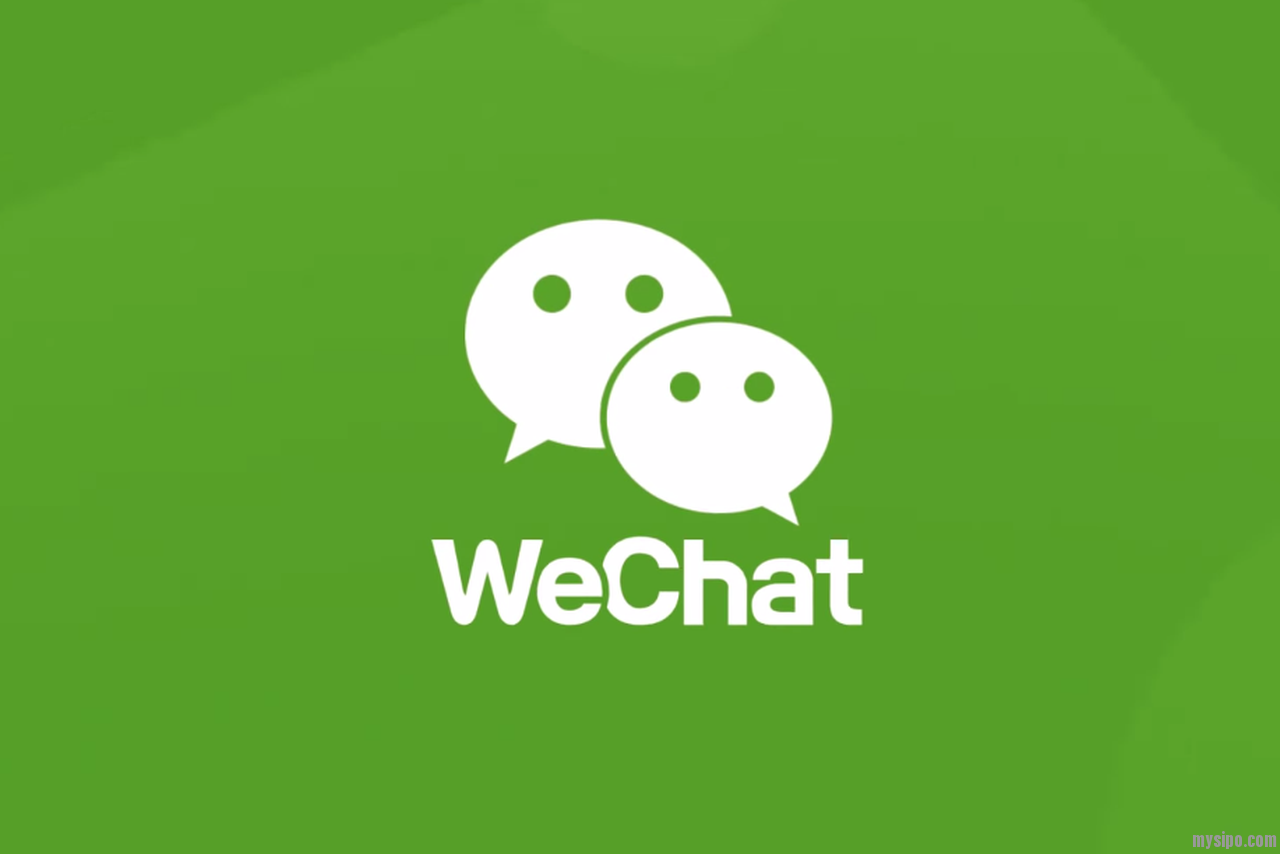 想要開發(fā)出優(yōu)秀的微信小程序，該注意哪些細(xì)節(jié)？