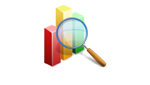 網(wǎng)站建設(shè)企業(yè)該如何快速成交客戶？