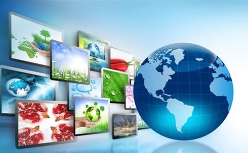 想要企業(yè)信息傳播的快，網(wǎng)站優(yōu)化少不了