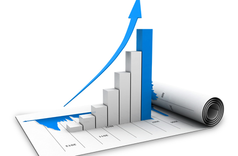 網(wǎng)站建設(shè)對于企業(yè)來說真的那么重要嗎？
