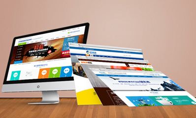 網(wǎng)站建設(shè)的價值體現(xiàn)在哪？鄭州做APP公司告訴你