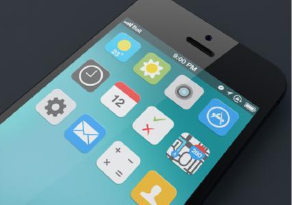 關(guān)于提升APP留存率的幾大妙招，鄭州做APP公司帶你了解