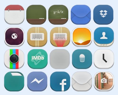 做一個APP需要多少錢？鄭州APP開發(fā)公司告訴你！