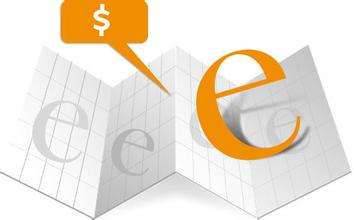 網(wǎng)站建設(shè)中這些細節(jié)一定不能忽略！