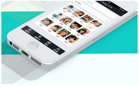 app開發(fā)，要準(zhǔn)備什么!