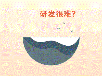 選好app開發(fā)公司，要避免那些坑