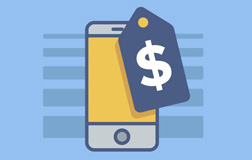 2018年鄭州app開發(fā)成本預(yù)算分析，app開發(fā)多少錢