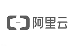 阿里云出現(xiàn)故障，原因竟是一行未知代碼BUG