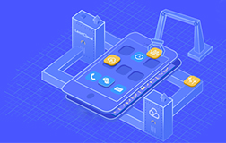 鄭州app開發(fā)公司是如何給出詳細(xì)的開發(fā)報價