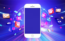 有效看出鄭州app開發(fā)公司技術實力的方法有哪些