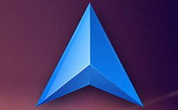 鄭州app開發(fā)公司：導航app開發(fā)功能要實現哪些