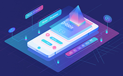 app開發(fā)報價表，開發(fā)一款app到底需要多少錢
