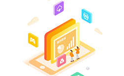 app開發(fā)報價方案，哪家開發(fā)公司做的方案完善
