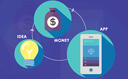 十一之后鄭州app開發(fā)公司的開發(fā)報價是否會漲