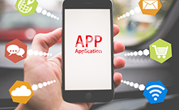 鄭州app開發(fā)公司提供的個(gè)性化定制服務(wù)有哪些