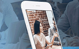 鄭州app外包公司排行榜，是根據(jù)什么來排行的
