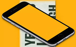 鄭州晚報app，晚報app制作的功能有哪些