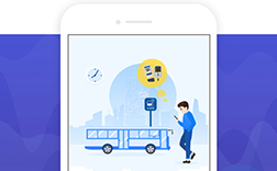 鄭州交通出行app，開發(fā)哪些功能才實用呢