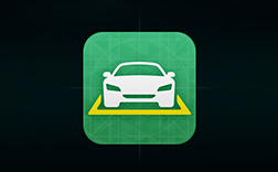 鄭州車位app，定制開(kāi)發(fā)報(bào)價(jià)是多少