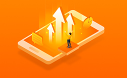 河南鄭州哪家公司做app，制作報(bào)價(jià)是多少