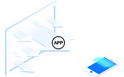 鄭州app開發(fā)外包公司，如何選擇才對(duì)