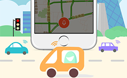 鄭州交通實(shí)況app，應(yīng)該如何來開發(fā)呢