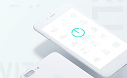 鄭州智能家電app，定制開發(fā)報(bào)價(jià)貴嗎