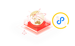 鄭州微信小程序開發(fā)設(shè)計(jì)，小程序設(shè)計(jì)重要嗎