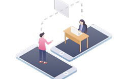 鄭州社會保險app，制作報價是多少錢