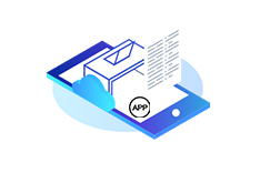 鄭州掃碼騎車app，是應(yīng)該定制開發(fā)嗎